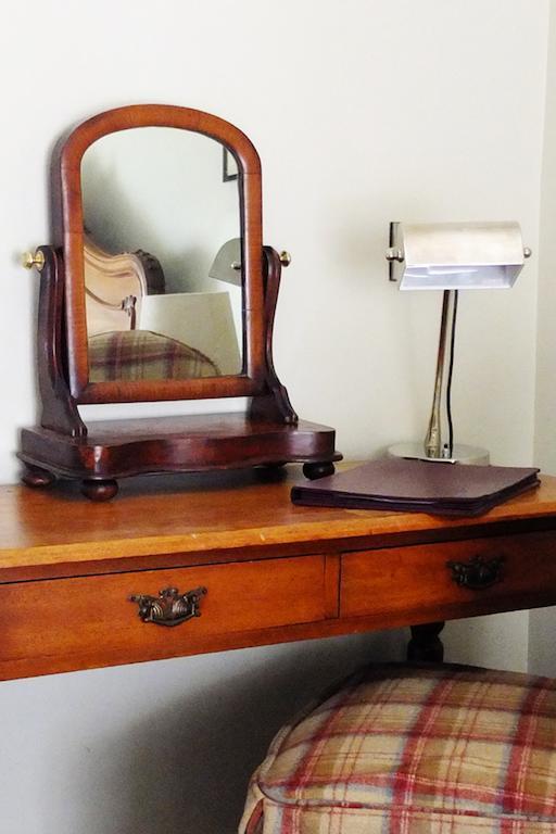 Plato'S Hotel Kirkby Lonsdale Room photo